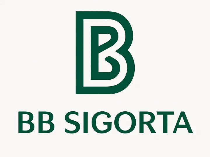 BB SİGORTA