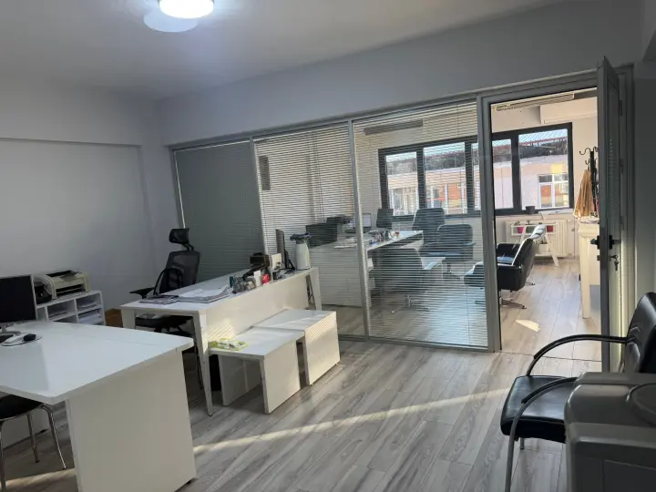 Bcc Sigorta Aracılık Hizmetleri