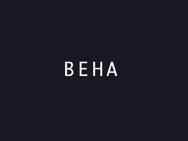 Beha Sigorta