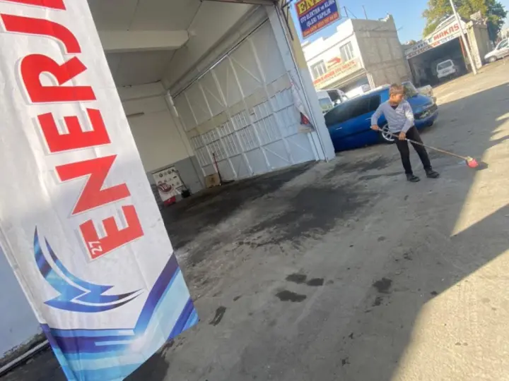 BEKMEZCI OTO ELEKTRIK