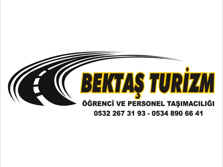 Bektaş Turizm