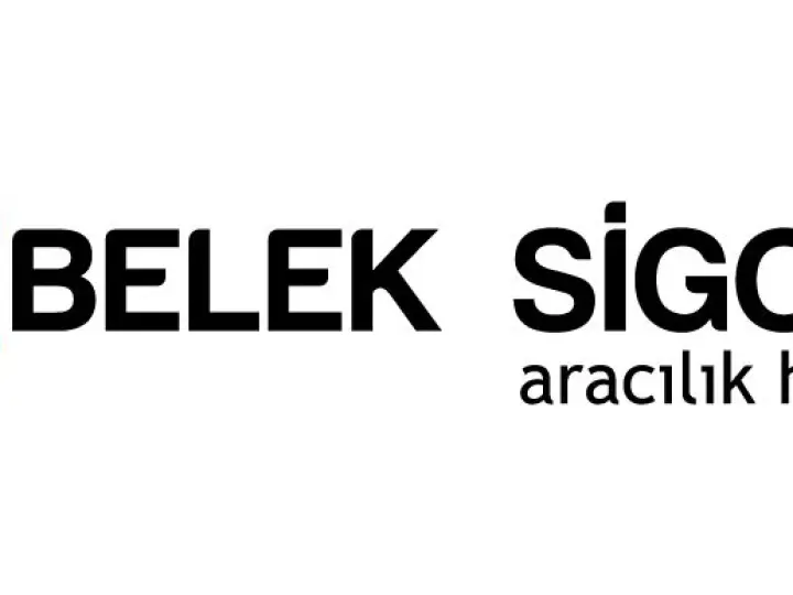 Belek Sigorta Aracılık Hizmetleri LTD ŞTİ