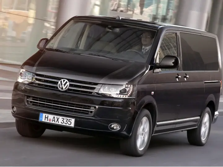 Belek Transfer - Antalya Transferry