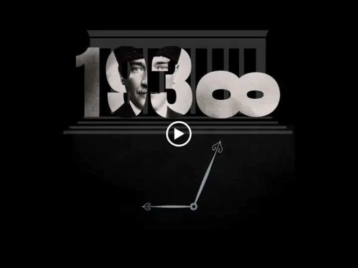 Bensped Lojistik Uluslararası Nakliyat