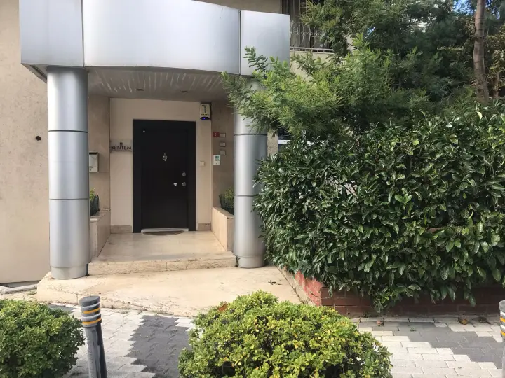 Bentem Sigorta ve Reasürans Brokerlığı