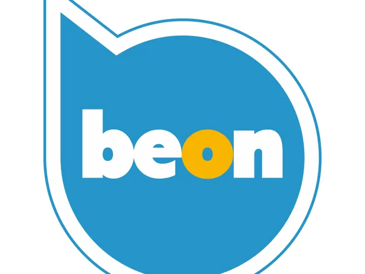Beon Filo