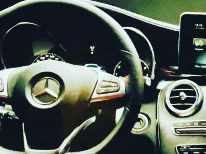 Bera Rent A Car - Denizli Rent A Car , Araç kiralama
