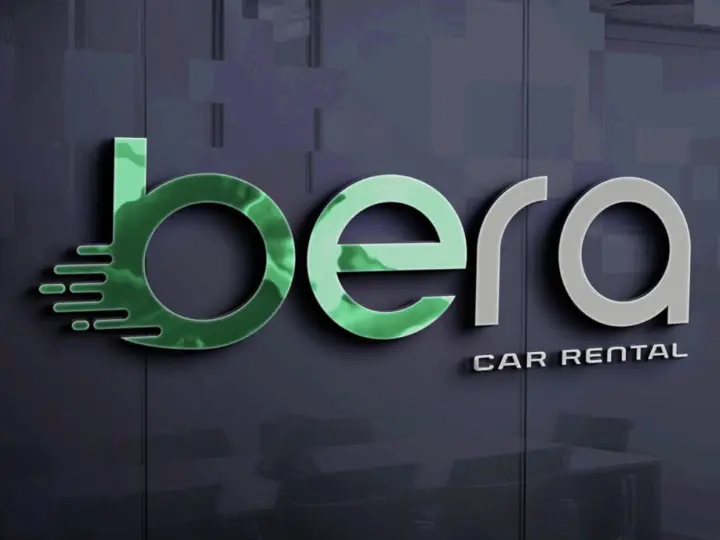 BERA RENT A CAR OTO KİRALAMA - HAVALİMANI ARABA ARAÇ KİRALAMA
