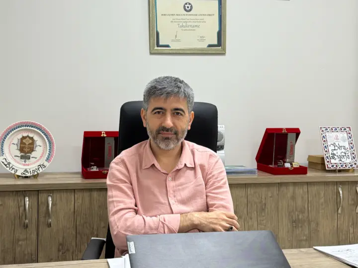 Bera Sigorta Aracılık Hizmetleri Ltd. Şti.