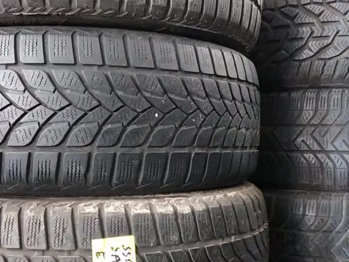 Berat oto lastik