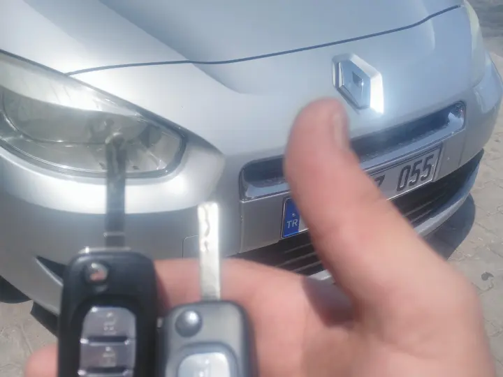 Bereket İş Anahtar Çilingir