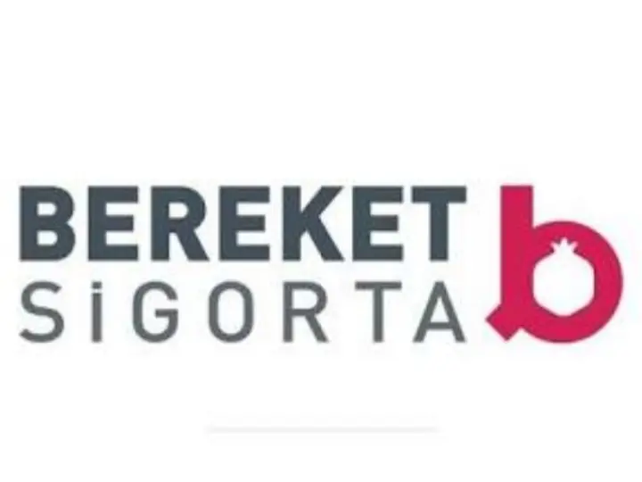 Bereket Sigorta