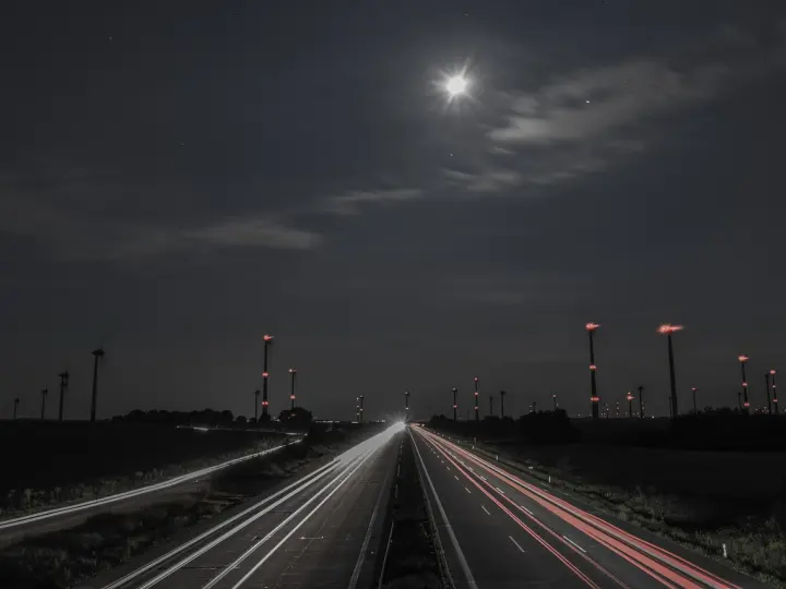 Bergamalı Engin Oto Elektrik