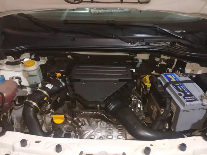 Bergamalı Oto Tamir ve bakım servisi