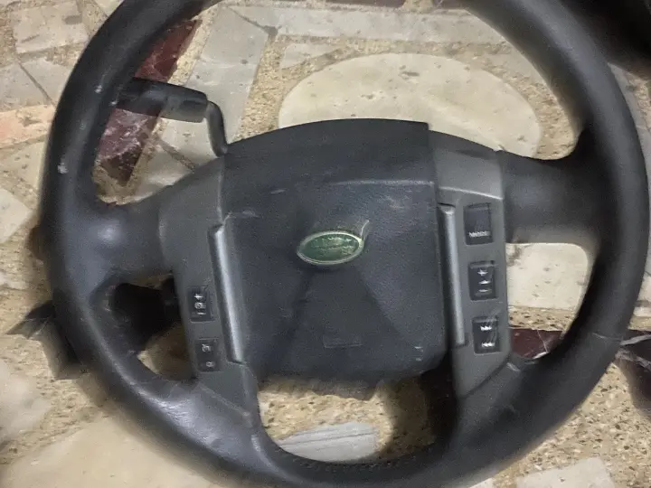 BERK OTO ELEKTRONİK