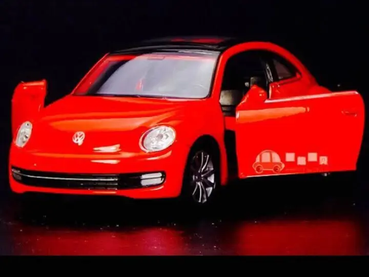 BERK OTO VOLKSWAGEN AUDİ SEAT SKODA YEDEK PARÇA