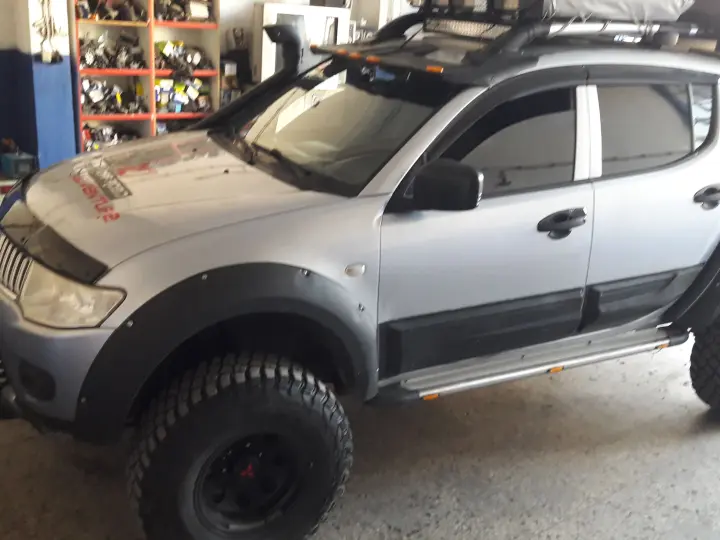 Berkay Oto Elektrik