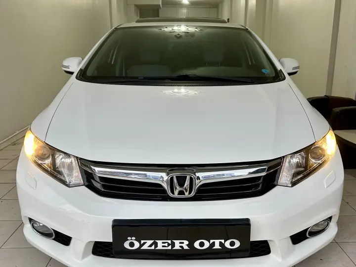 Berra Otomotiv