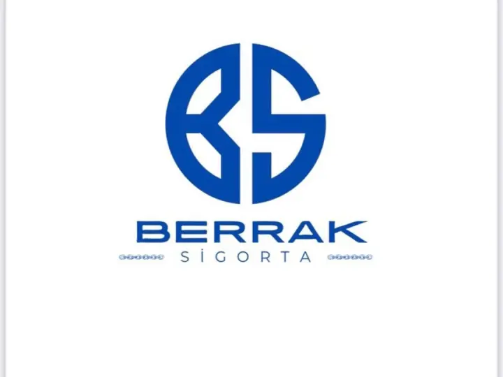 berrak sigorta