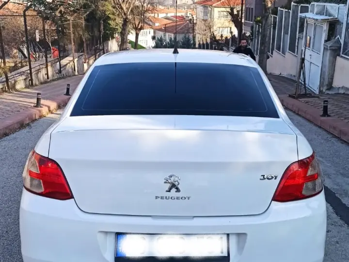 Bertan Rent a Car Ankara Araç Kiralama