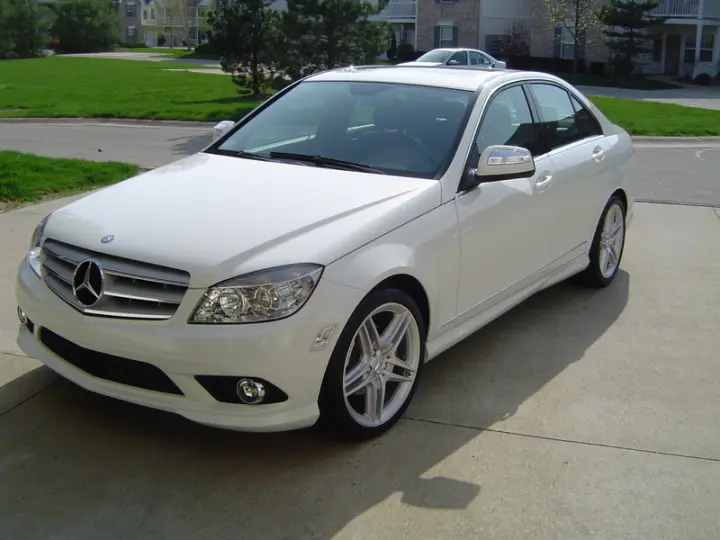 Bertay Rent A Car Adana Havalimanı