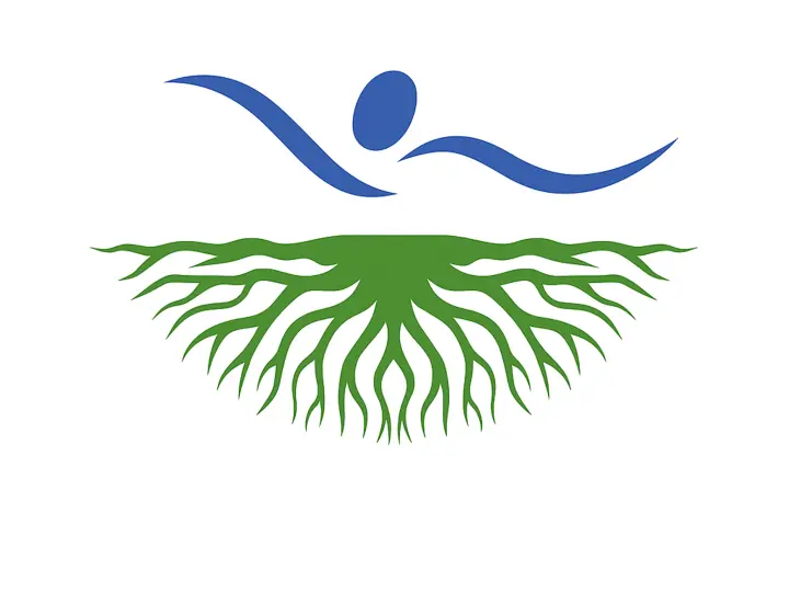 Berza Sezer İdeal Sigorta