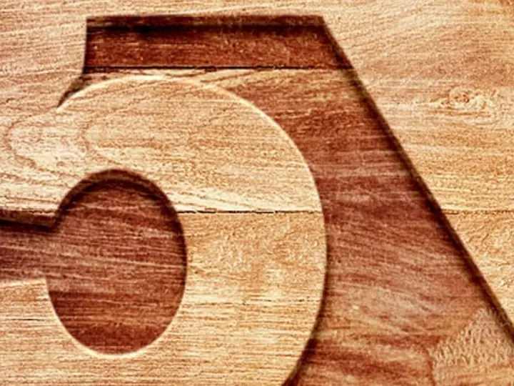 Beş Kardeşler Sigorta Acente