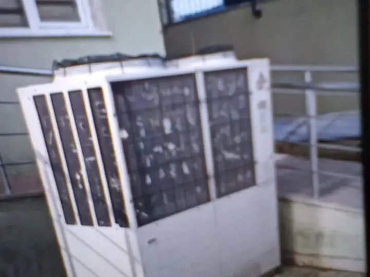 Beşiktaş hurdacı ikinci el ev eşyası