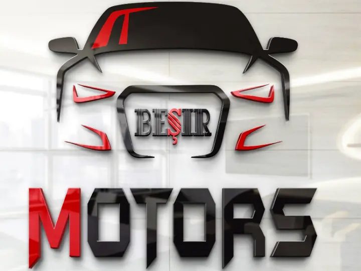 BEŞİR MOTORS