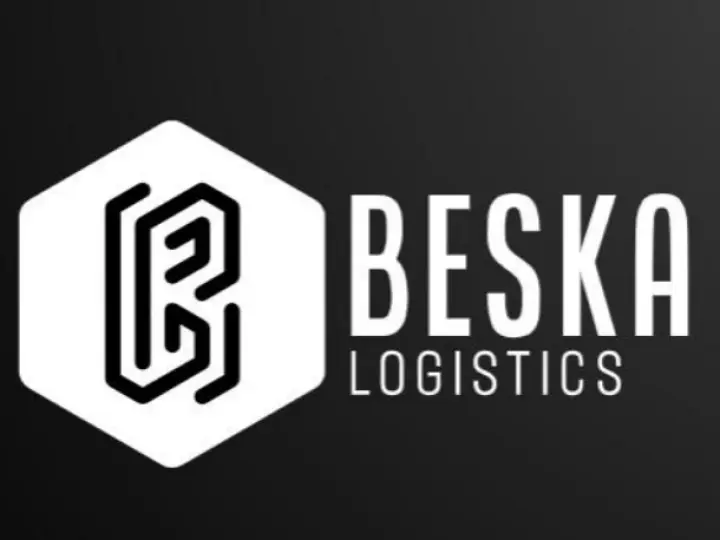 Beska Lojistik