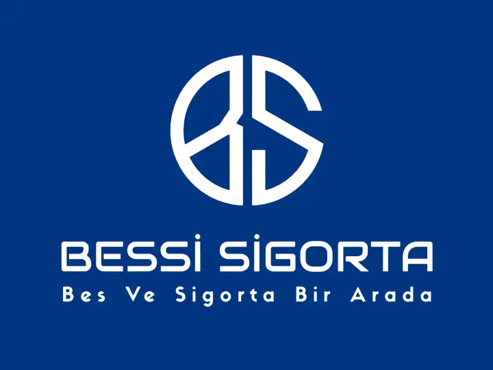 Bessi Sigorta