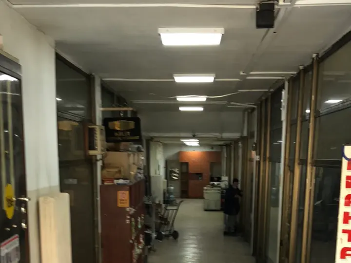 Beştaşlı Anahtar Ve Emniyet Sistemleri