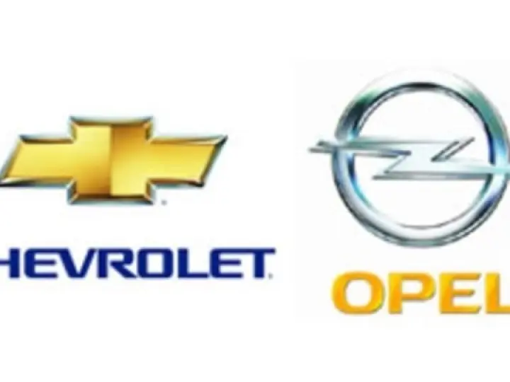 BETA OPEL CHEVROLET SERVİS AVCILAR BEYLIKDÜZÜ KİRAC B.ÇEKMECE ESENYURT