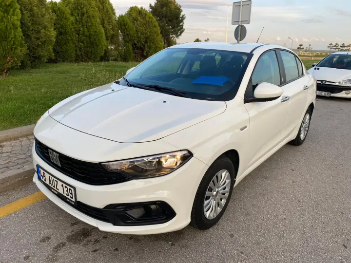 Beyaz Car&Rental | Araç Kiralama Hizmetleri