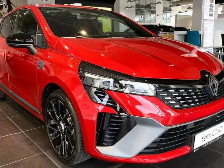 BEYAZ EMLAK & RENT A CAR