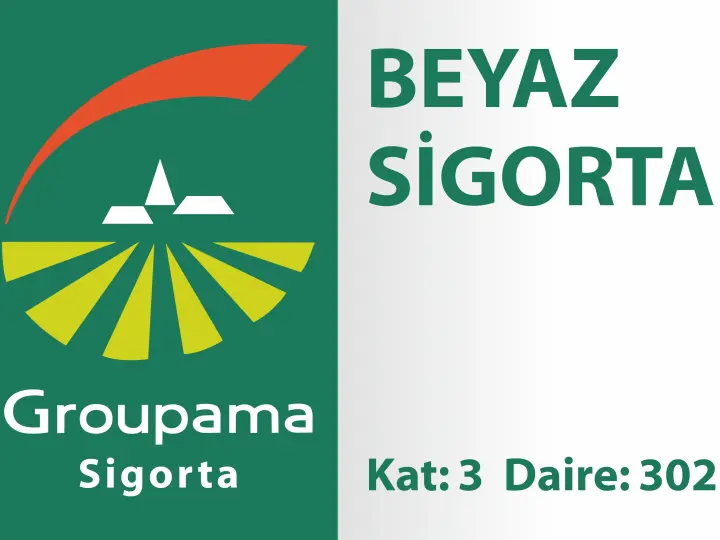 Beyaz Sigorta