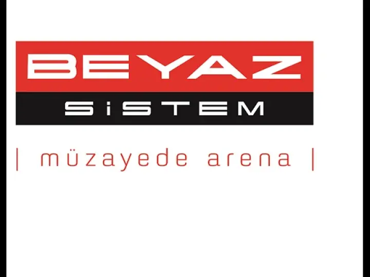 Beyaz Sistem