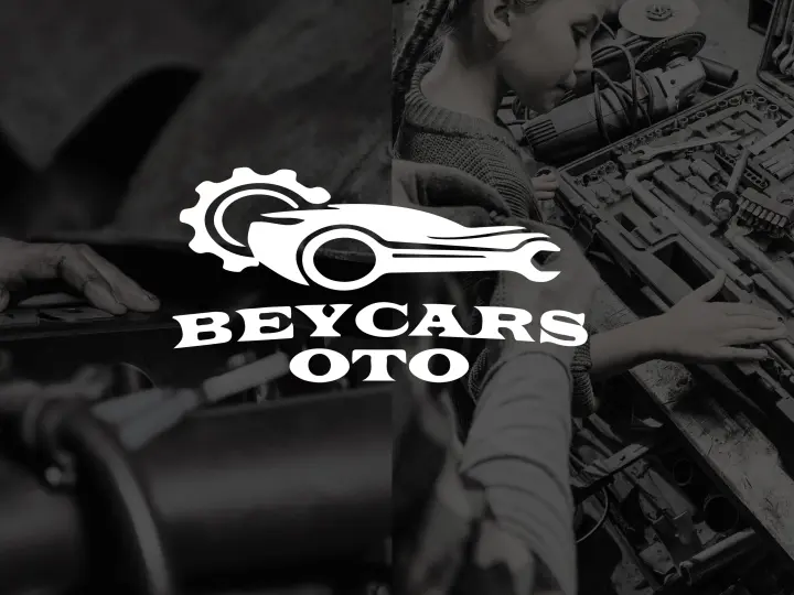 Beycars Oto