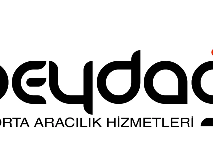 Beydağı Sigorta Ara. Hizm. Ltd. Şti.