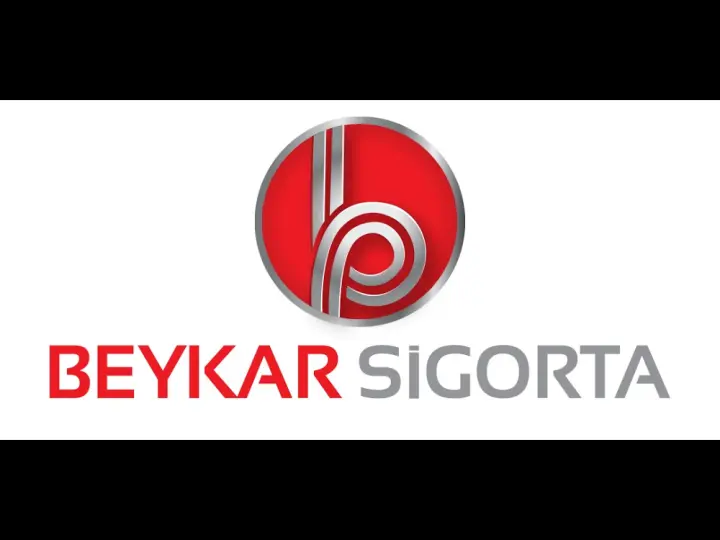 Beykar Sigorta