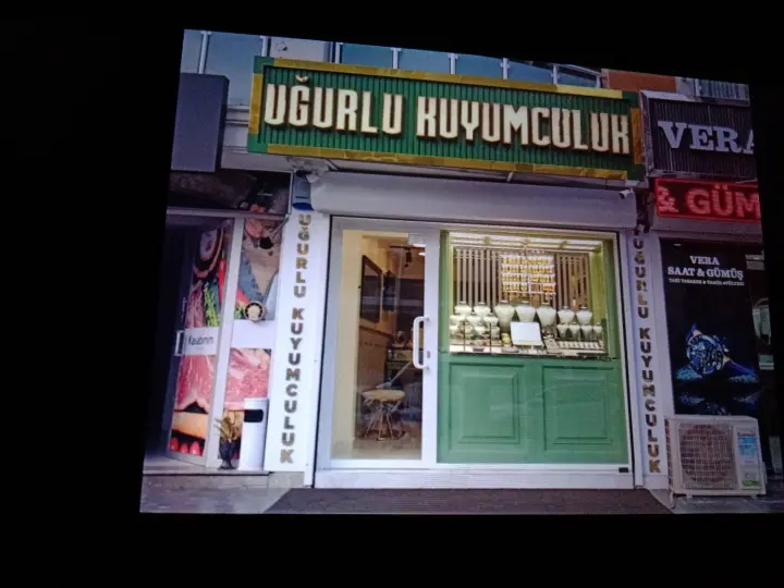 Beykent Araç Kiralama ASLAN OTO