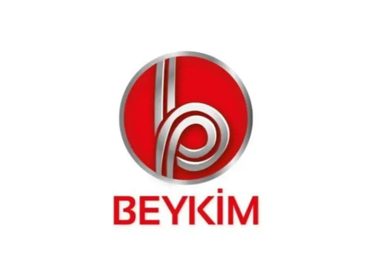 Beykim Denizcilik A.Ş
