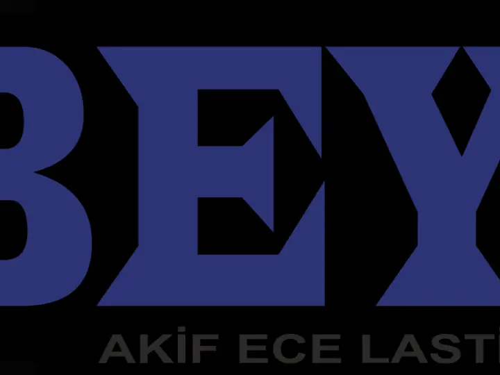 Beylas Jant Lastik