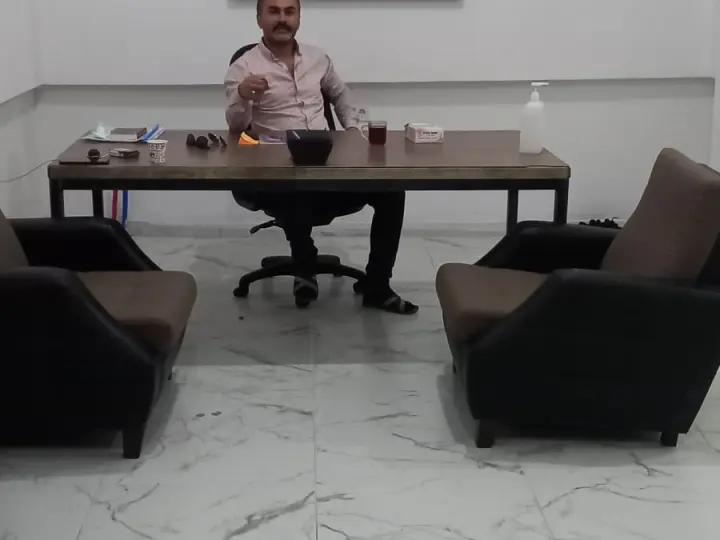 Beylerbeyi Oto Alım Satım Lastik Tamir