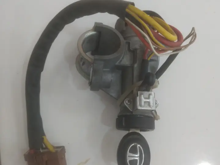 Beylik Oto Anahtar ve Çilingir