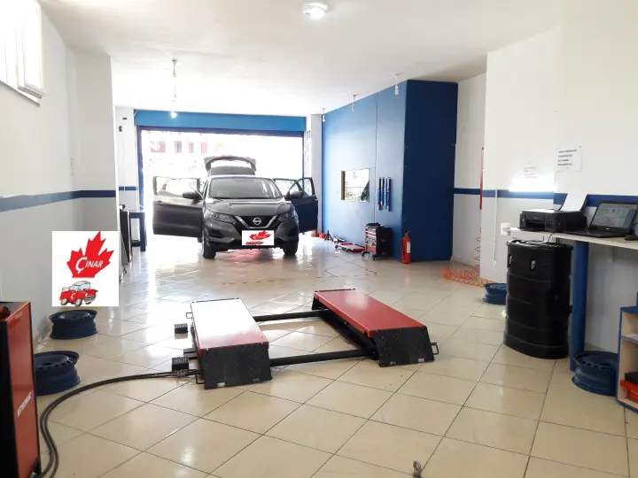 Beylikdüzü çınar oto ekspertiz | Akü servisi