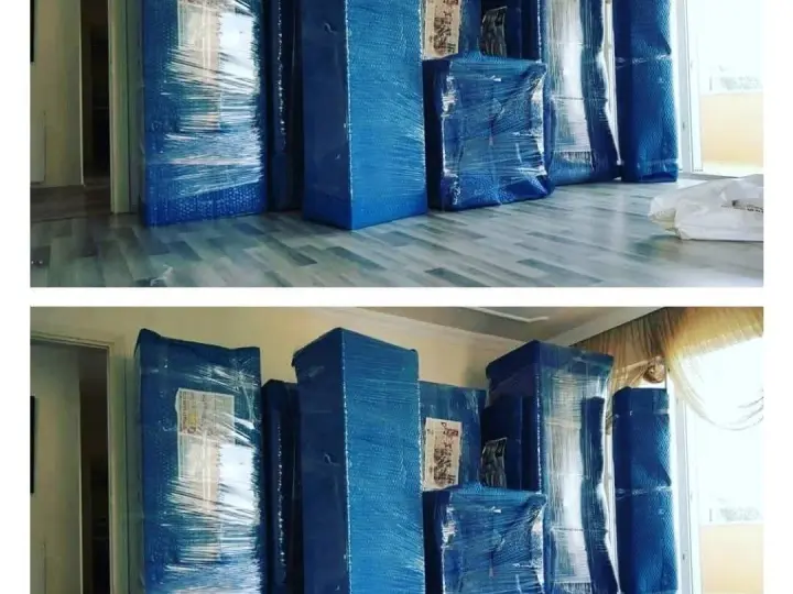 Beylikdüzü Evden Eve Nakliyat