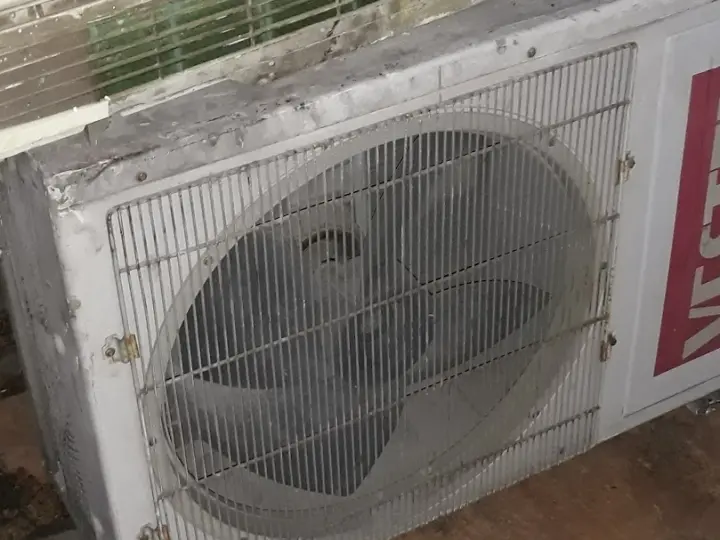 Beylikdüzü hurdacı