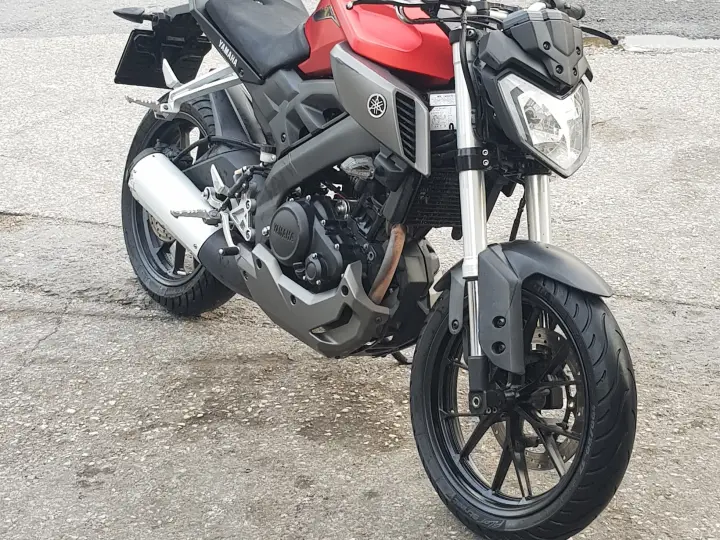 Beylikdüzü Motosiklet