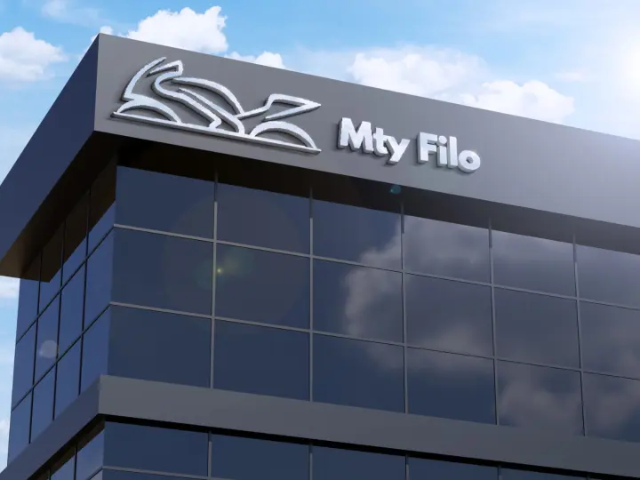 BEYLİKDÜZÜ MTY FİLO MOTOSİKLET KİRALAMA